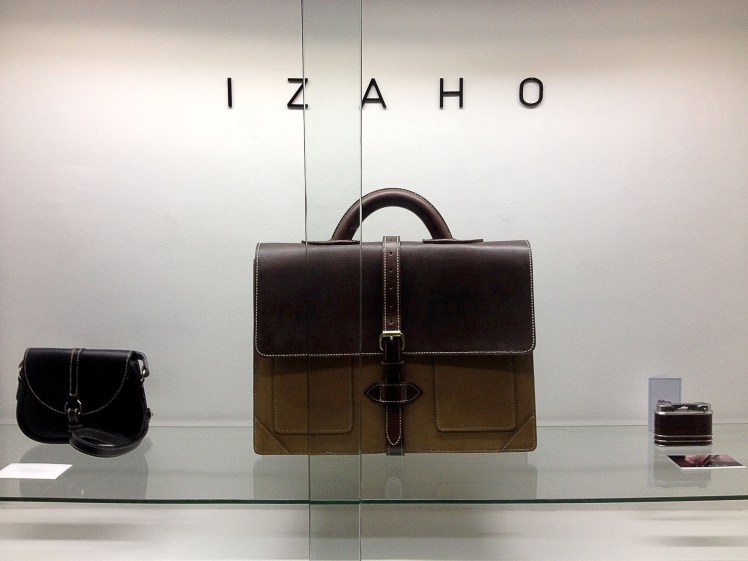 colbert_maroquinerie_izaho